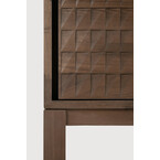 SONO CUPBOARD by Ethnicraft