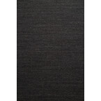 CHAISE BOK - CHÊNE VERNI - NOIR - TISSU SOFT BLACK par Ethnicraft