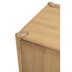 PI SIDEBOARD 47'' by Ethnicraft