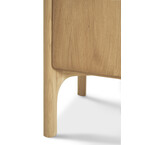 PI SIDEBOARD 47'' by Ethnicraft