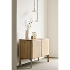 PI SIDEBOARD 47'' by Ethnicraft