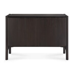 PI SIDEBOARD 47'' by Ethnicraft