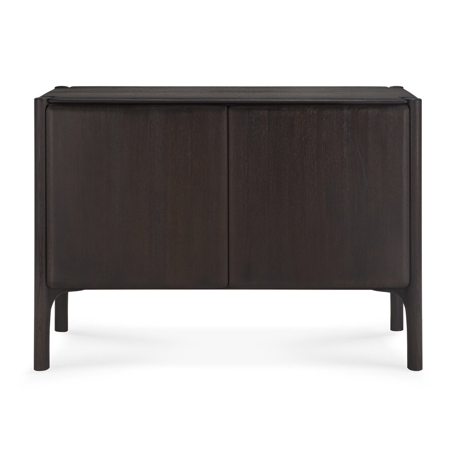 PI SIDEBOARD 47'' by Ethnicraft