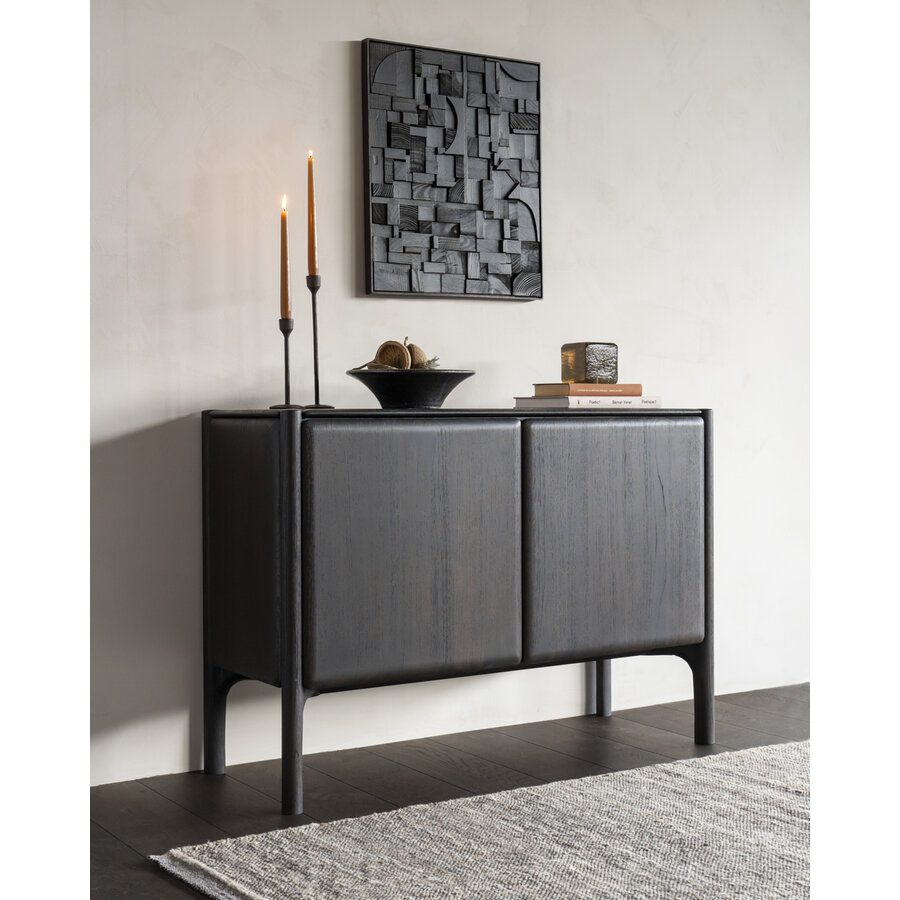 BUFFET PI 47'' par Ethnicraft