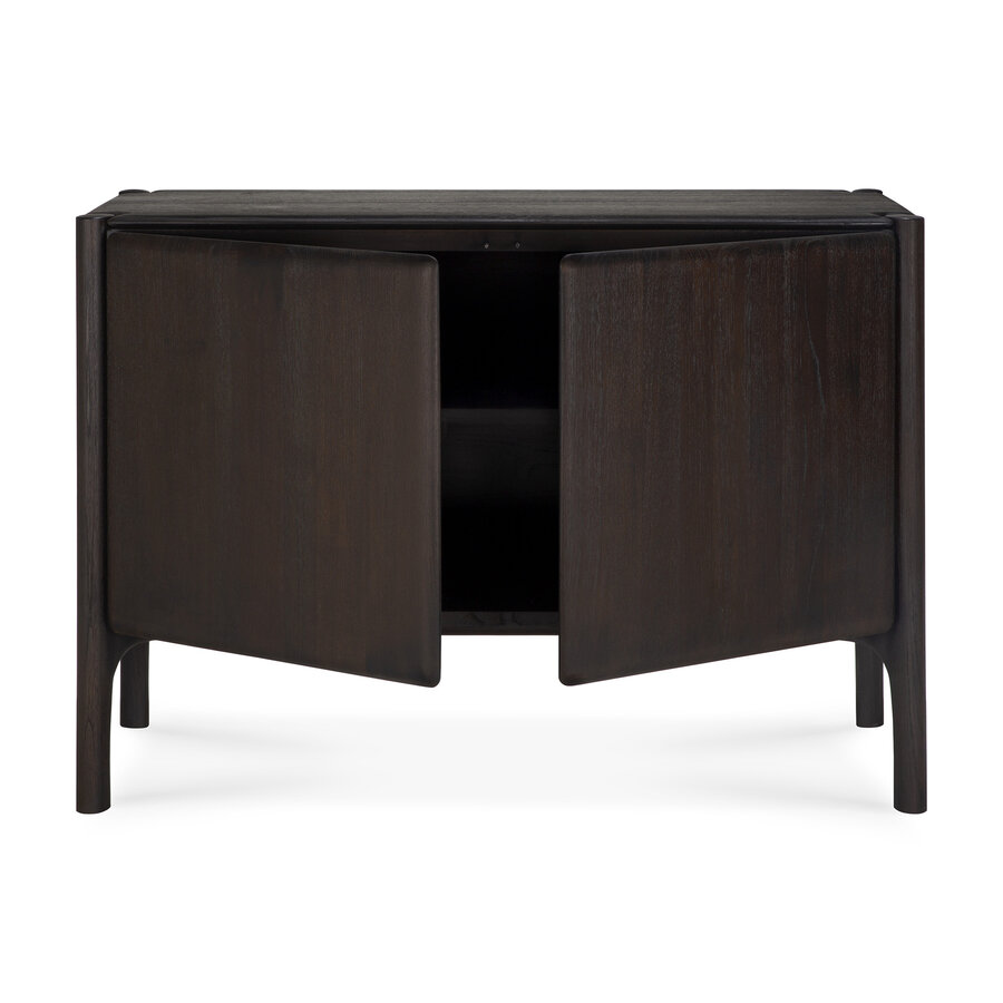 PI SIDEBOARD 47'' by Ethnicraft