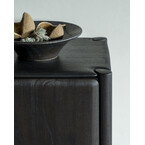 PI SIDEBOARD 47'' by Ethnicraft