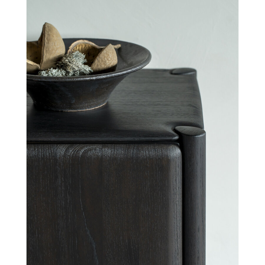 PI SIDEBOARD 47'' by Ethnicraft