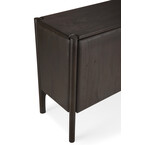 PI SIDEBOARD 68.5'' by Ethnicraft