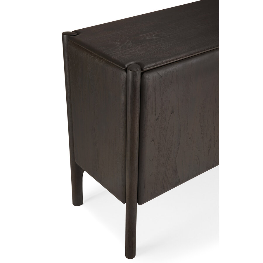 PI SIDEBOARD 68.5'' by Ethnicraft