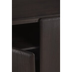 BUFFET PI 68.5'' par Ethnicraft