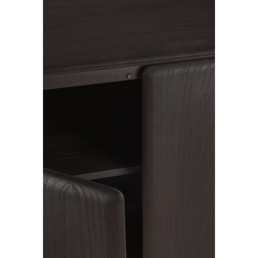 PI SIDEBOARD 68.5'' by Ethnicraft