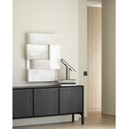 BUFFET PI 68.5'' par Ethnicraft