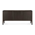 PI SIDEBOARD 68.5'' by Ethnicraft