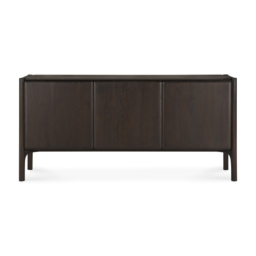 PI SIDEBOARD 68.5'' by Ethnicraft