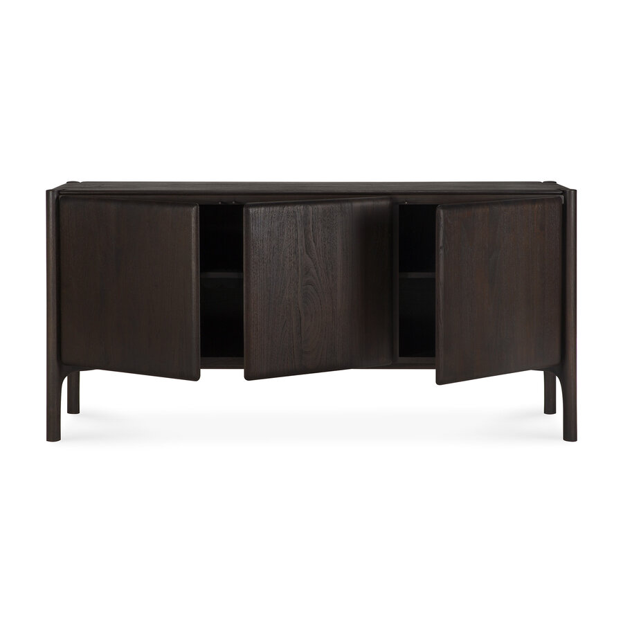 PI SIDEBOARD 68.5'' by Ethnicraft