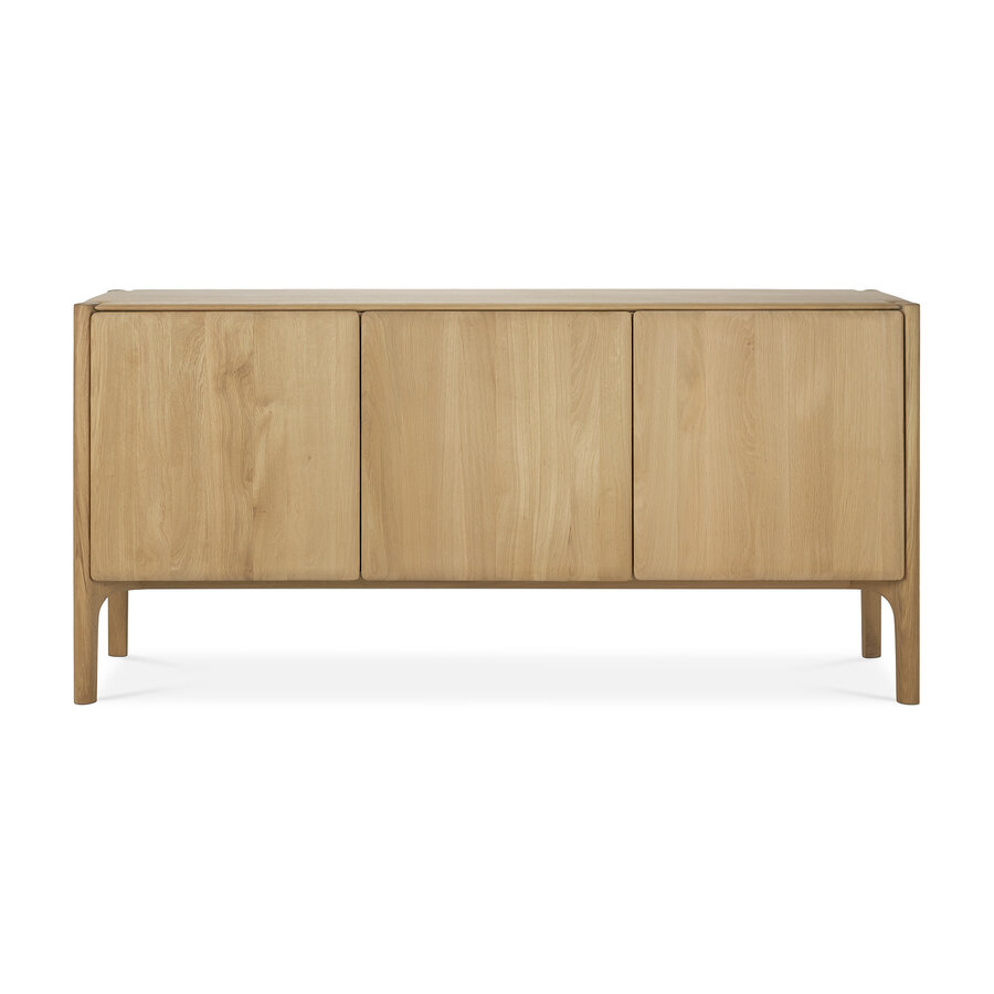 PI SIDEBOARD 68.5'' by Ethnicraft