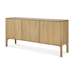 PI SIDEBOARD 68.5'' by Ethnicraft