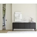 PORTE-MANTEAU PI par Ethnicraft