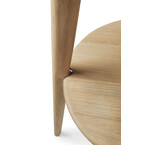 PI COAT STAND by Ethnicraft