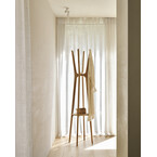 PI COAT STAND by Ethnicraft