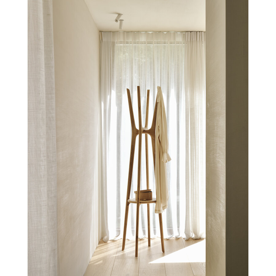 PI COAT STAND by Ethnicraft