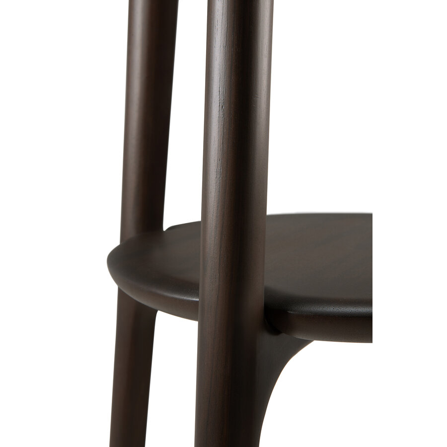 PI COAT STAND by Ethnicraft