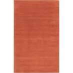 MYSTIQUE RUG 332
