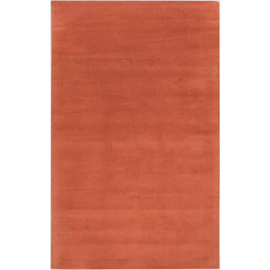 MYSTIQUE RUG 332