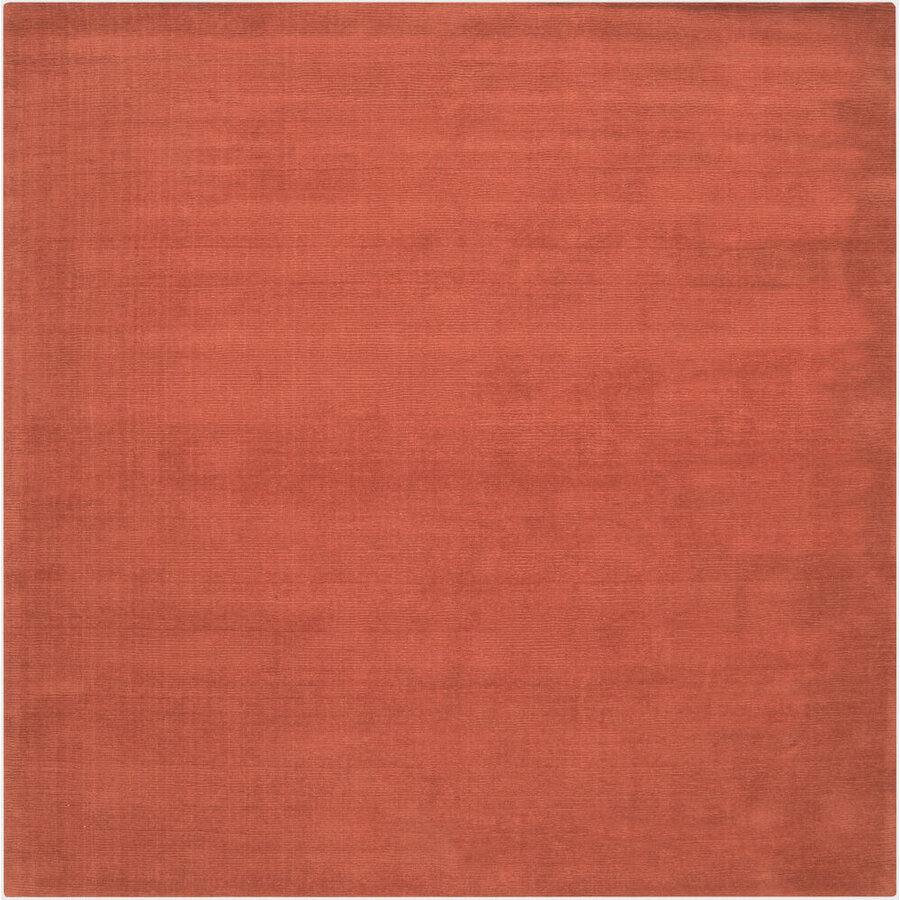 MYSTIQUE RUG 332