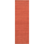 MYSTIQUE RUG 332