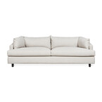 THALIA SOFA by Gus* Modern