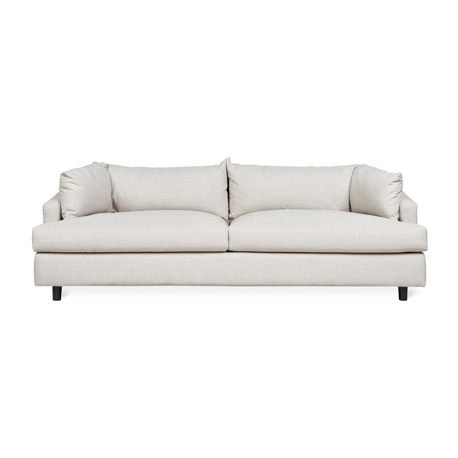 THALIA SOFA by Gus* Modern