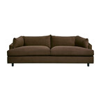 CANAPÉ THALIA par Gus* Modern