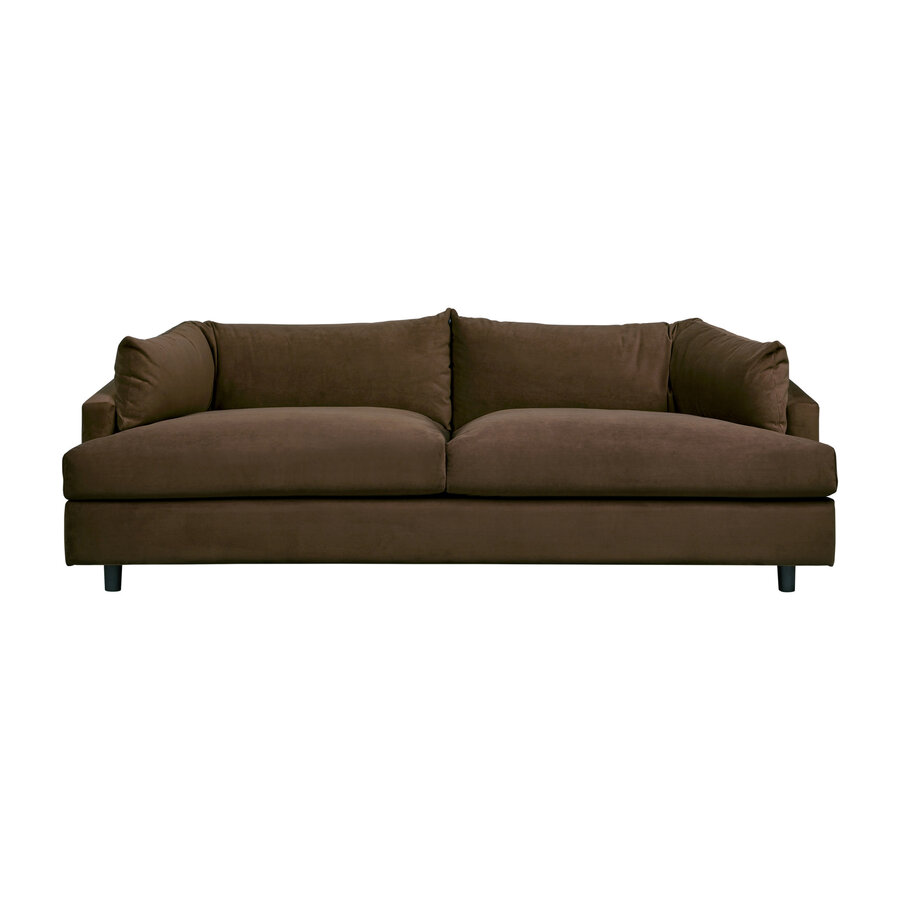 THALIA SOFA by Gus* Modern