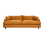 THALIA SOFA by Gus* Modern