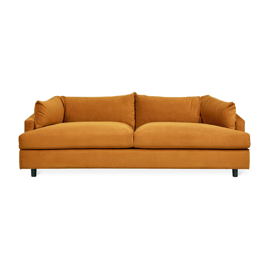 THALIA SOFA by Gus* Modern