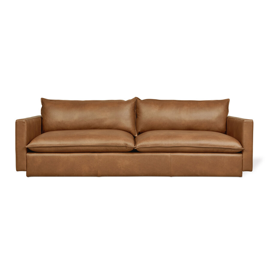 SOLA SOFA by Gus* Modern