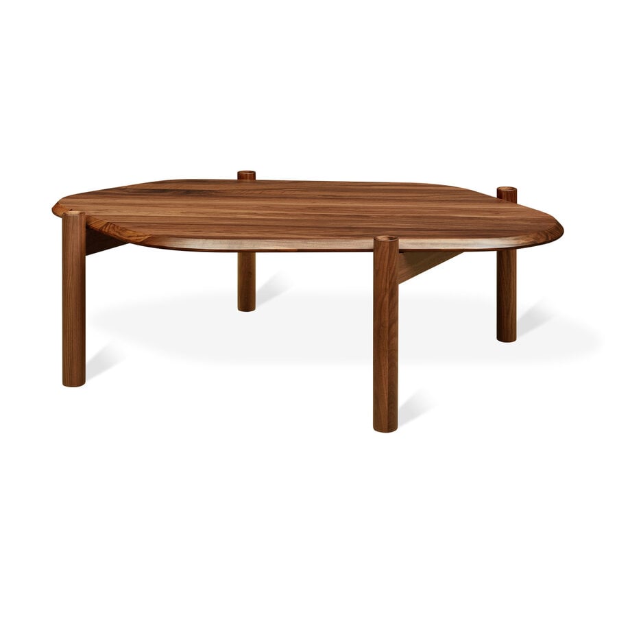 MONARCH COFFEE TABLE by Gus* Modern
