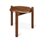 MONARCH SIDE TABLE by Gus* Modern
