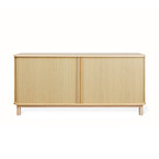 LEDGER SIDEBOARD by Gus* Modern