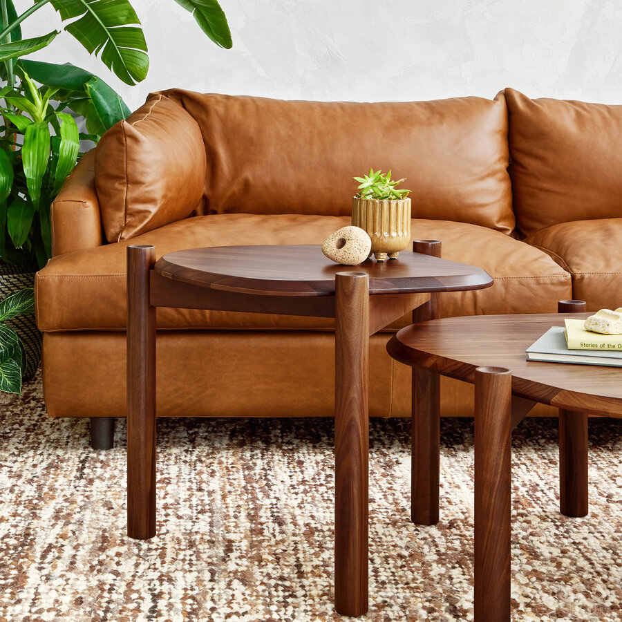 THALIA SOFA by Gus* Modern