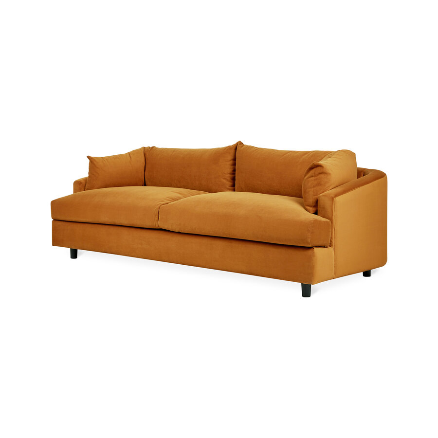 THALIA SOFA by Gus* Modern