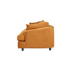 THALIA SOFA by Gus* Modern