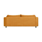 THALIA SOFA by Gus* Modern