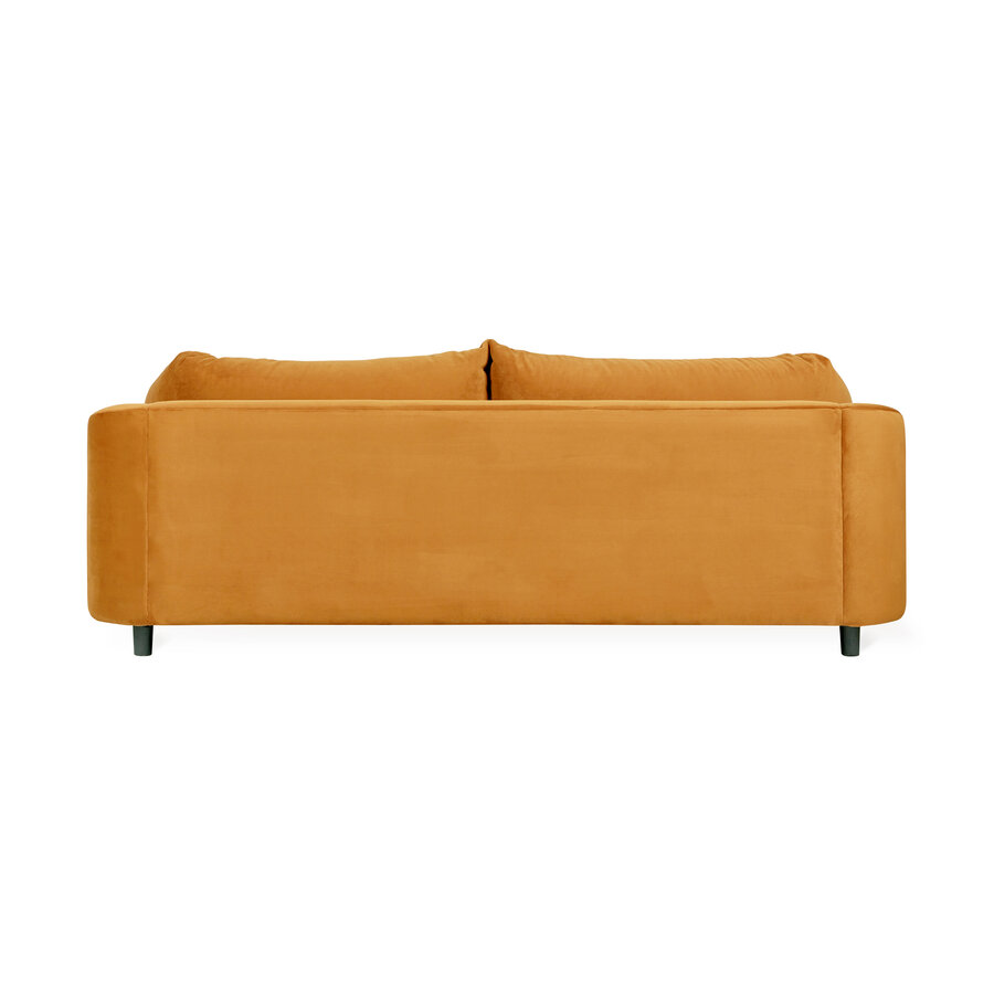 THALIA SOFA by Gus* Modern