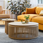 THALIA SOFA by Gus* Modern