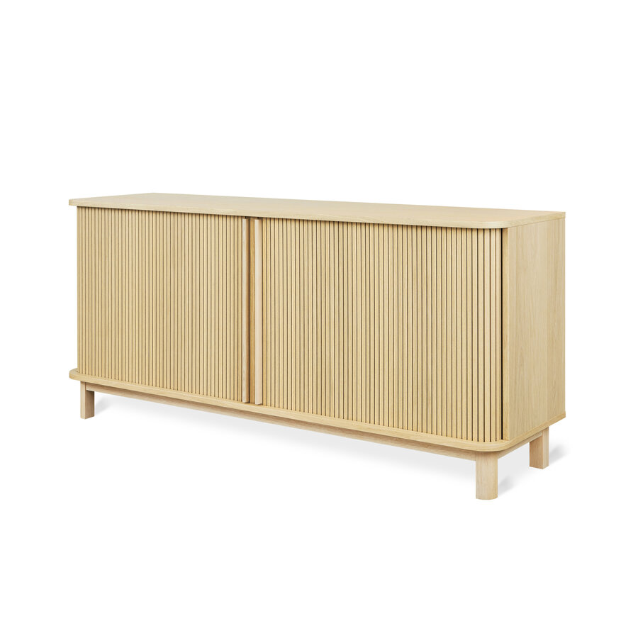 BUFFET LEDGER par Gus* Modern