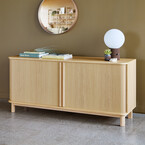 LEDGER SIDEBOARD by Gus* Modern
