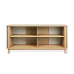 BUFFET LEDGER par Gus* Modern