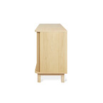 LEDGER SIDEBOARD by Gus* Modern